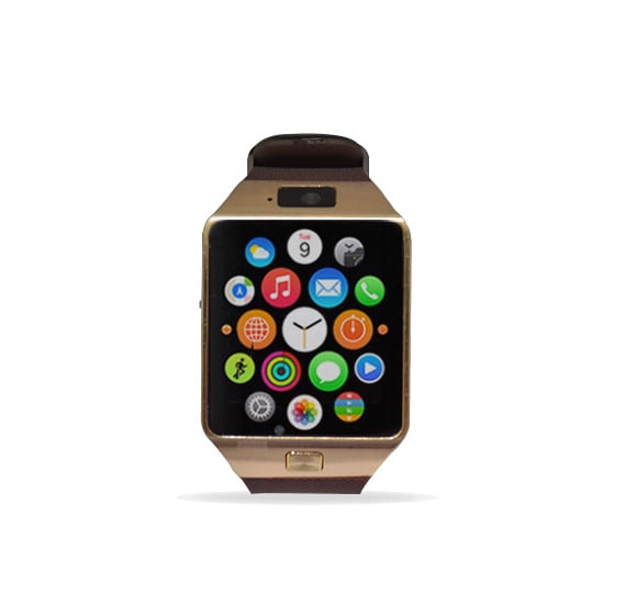 Kulala smart 2024 watch price